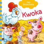 Kwoka