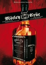 Motley Crue - Brud