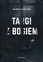 Targi z Bogiem