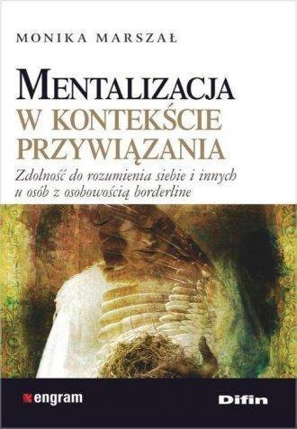 Metalizacja w kontekście przywiązania