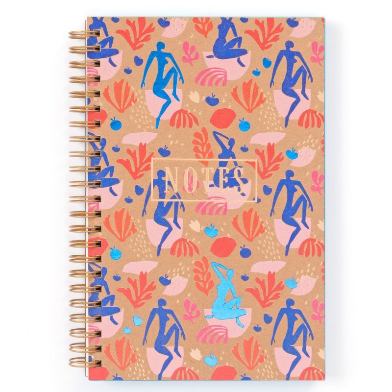 Notes ABSTRACT I AB01