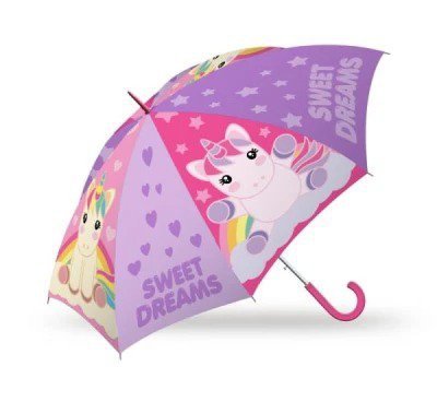 Parasolka Sweet Dreams KL11165