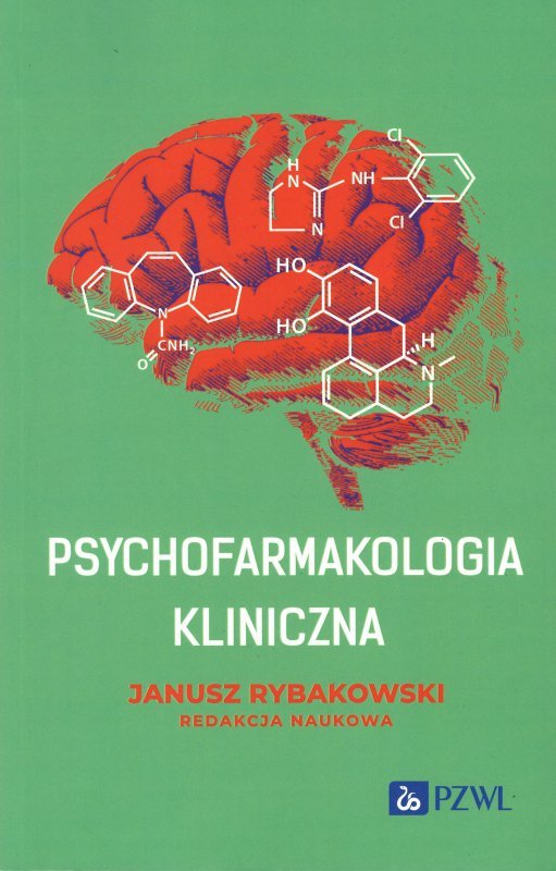 Psychofarmakologia kliniczna