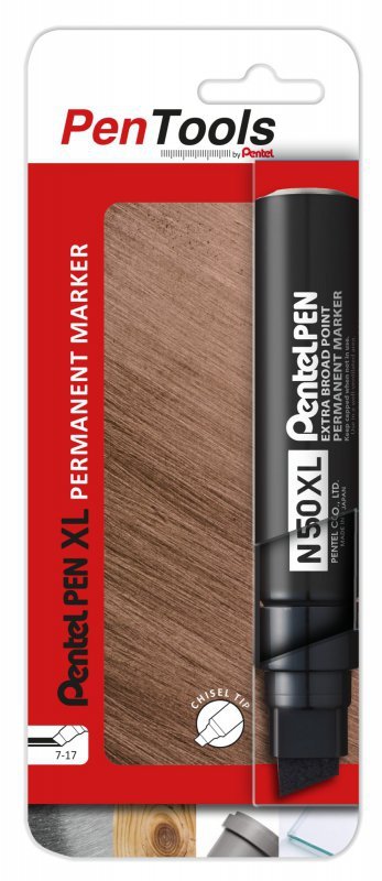 Marker Jumbo N50XL x 1