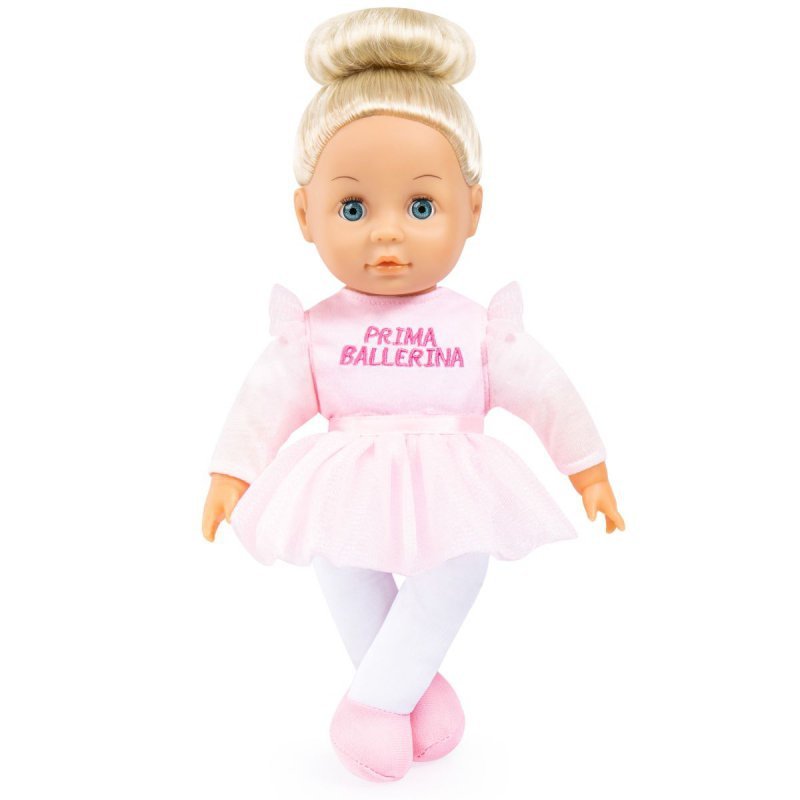 Anna Prima Ballerina 33 cm 93311AA