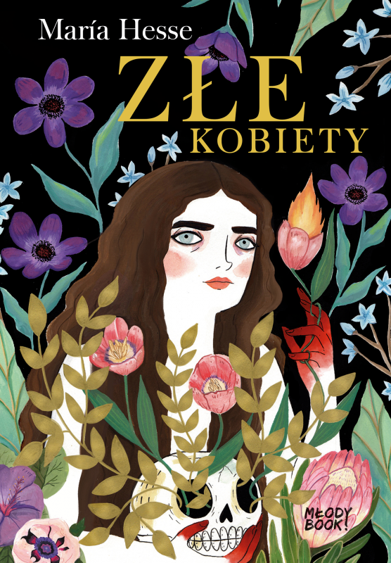 Złe kobiety