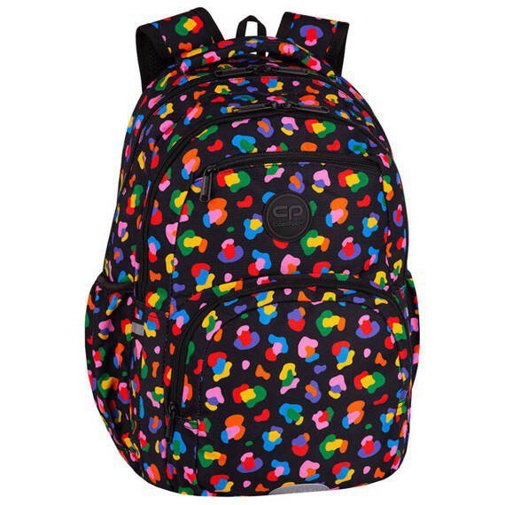 Plecak 2-komorowy Coolpack Pick Imagine