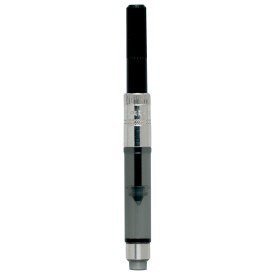 Tłoczek do pióra Parker Deluxe S0953280
