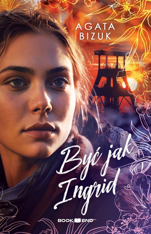 Być jak Ingrid