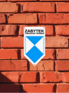 Tablica zabytek chroniony prawem