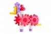 Klocki Animals 18
