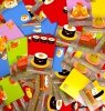 Gra Sushi Go! Edycja polska