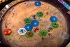 Gra Terraformacja Marsa (edycja Gra Roku)
