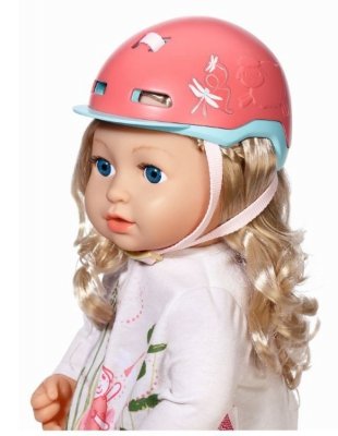 Lalka Sophia 43 cm Baby Annabell