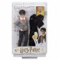 Lalka Harry Potter 