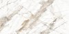 Moon Blanco Carving 60x120