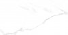 Carrara Blanco Lappato 60X120