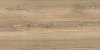 Ceramika Końskie Brentwood Honey 30x60