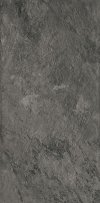 Paradyż Ardis Dark klinkier 30x60
