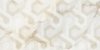 Livio Gold Geo (Joyfull) CCR112-1 30x60