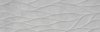 Saloni Lumina Blanco Mate 30X90