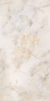 Bellavera Cream dekor 30x60