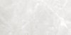 Ashford White Carving 60x120