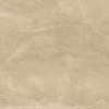 Marengo 2.0 Beige 59,3x59,3