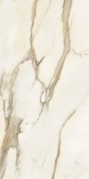 Paradyż Warm Wind Gold Poler 59,8x119,8
