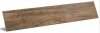 Cypress Dark 20x120