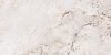 Crystal Soft Beige Carving 60x120
