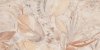 Azteca Decorado Lacio Softy Ivory Matt 60x120