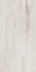 Ceramika Color Corina Soft Grey 30x60