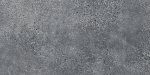 Tubądzin Terrazzo Graphite MAT 119,8x59,8
