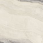 Tubądzin White Opal POL 119,8x119,8
