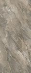 Paradyż Generous Taupe Soft 119,8x279,8