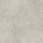 Opoczno Quenos 2.0 Light Grey 59,3x59,3