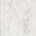 Cicogres Toscana Perla Lappato 100x100