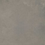 Stargres Space Grau 2.0 60x60 2cm