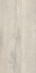 Stargres Pinea Soft Grey 30x60