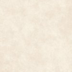 Opoczno Triasso Beige Matt 59,8x59,8