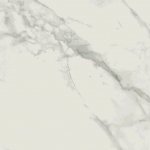Opoczno Calacatta Marble White Polished 59,8x59,8