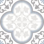 Pamesa Vintage Perla 45x45