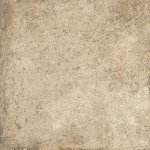 Toskana Rustic 2.0 Cream 59,3x59,3