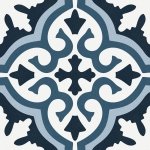 Keros Valencia Lonja 25x25