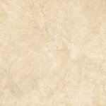 ATEM Sierra Beige 2.0 60x60x2