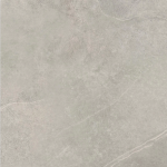 Stargres Pizarra Grey 2.0 60x60 2cm