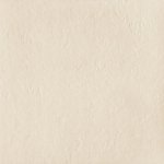 Tubądzin Industrio Ivory 59,8x59,8