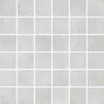 Cerrad Apenino Bianco Mozaika Lappato 29,7x29,7