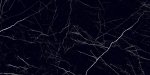 Lorenzo Black 60x120